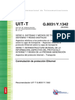 T-REC-G.8031-200606-S!!PDF-S