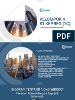 Kelompok 4 S1 Kep Reg (1C)