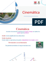 CinemÃ¡tica 2021