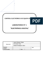 Lab01_Electrónica Digital-convertido (1)
