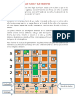 Teoria 3. Los Planos y Sus Elementos