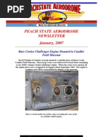 Download Candler Field Museum  Jan 2007 by CAP History Library SN54248022 doc pdf