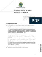 DOC-Projeto de Resolução - SF216200416208-20211125