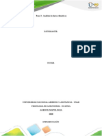 Entrega Paso 3 Analisis de Datos Climaticos