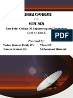 National Con PDF