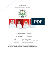 Visi Misi Dan Swot Kel 5 MBS