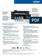 BR-DCPT820dw-Folha de Especificacoes