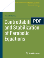 [Progress in Nonlinear Differential Equations and Their Applications 90] Viorel Barbu - Controllability and Stabilization of Parabolic Equations (2018, Springer International Publishing_Birkhäuser) - libgen.lc