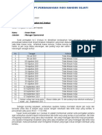 SP 2 PAK IIK (1)