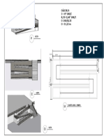 Projeto Rampa Revisada