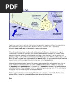 Download Spits Tombolos Bars by Natalie Garcia SN54248555 doc pdf