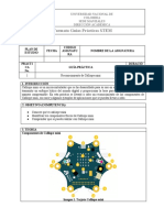 Clase - 1 - CALLIOPE - VIRTUAL Acceso