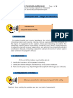 Ped 9 Content Module 11 Converted