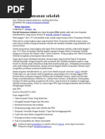 Download Dari Internet by Denny Rachmat SN54248707 doc pdf