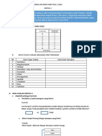 Modul 2016 Fasa 1 Kertas 2