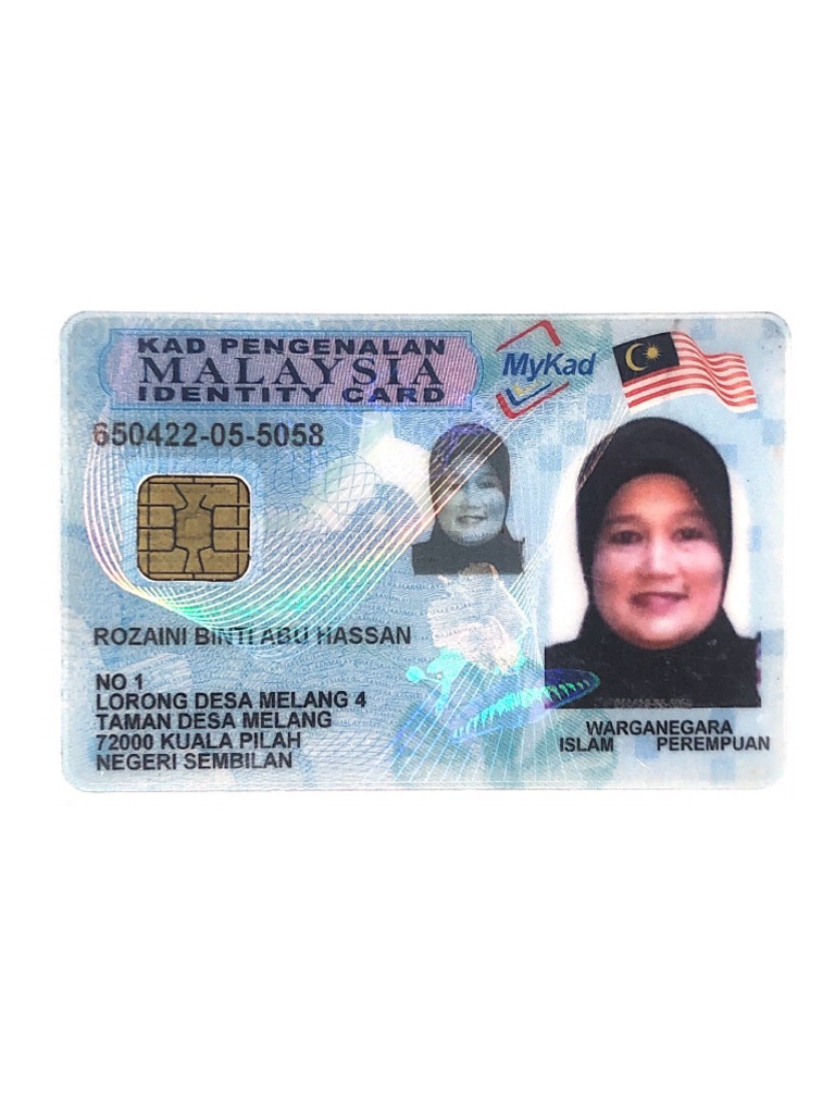 Front Ic | PDF