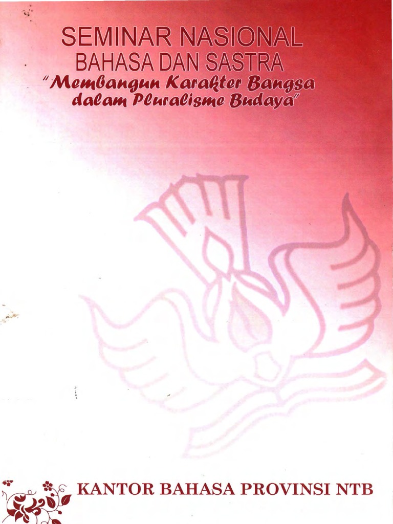 Driwancybermuseum S Blog Just Another Wordpress Com Site Page 33