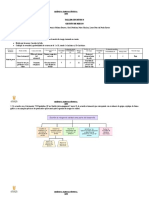 DPF-G1-Taller Sincrónico Riesgo-G3