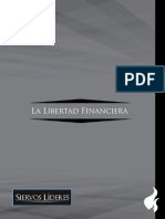 Libertad Financiera Maestrook-1