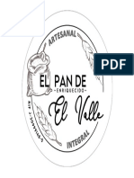 Logo Pan Enriquecido PDF