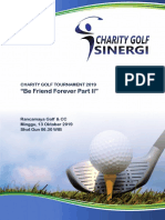 Proposal Charity Golf Sinergi-2