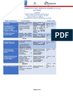 Nueva Agenda Pnud 16-11-2021 (1)