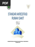 Download DraftStandarAkreditasiBaru2011byMKesSN54249335 doc pdf