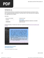 The Way Home v2 - USA Vs Me