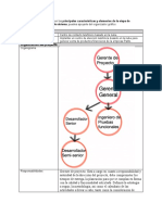 Caso de Estudio Hipotetico