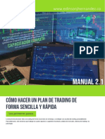 Manual_Plan_de_Trading_2.1