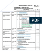 Temas Prop. Med. Gpo 3020 2-20 Agosto 21-1