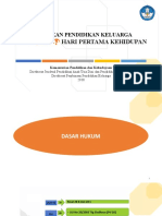 SOSIALISASI-Kebijakan Pendidikan 1000 HPK-17sep18 (2)