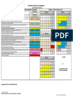 Adjunto 2 - Oficio 274-CALENDARIO ACADÉMICO NIVELACIÓN 2021-1S Formato V. Académico-1