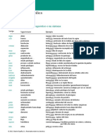 Terminologiamedica 140110172743 Phpapp01