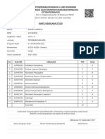 Print KRS 201930058