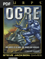 Omniverse Comics Characters Marvel Comics Characters