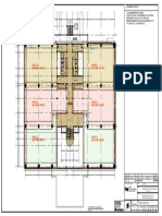 Floor Plan 565