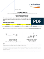 SCTR para Puente Victor Hugo PDF