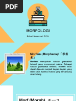 shaxsiy porno fotosurat