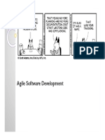Agile Software Development Overview 1231560734008086 2
