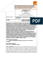 FORMATO REGISTRO DE ACTIVIDADES  (1)