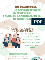 Informe Academico - Factores Financieros - Grupal