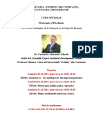 Curs  online_Fitoterapie.Fitochimie_noiembrie-decembrie 2021(ASc)