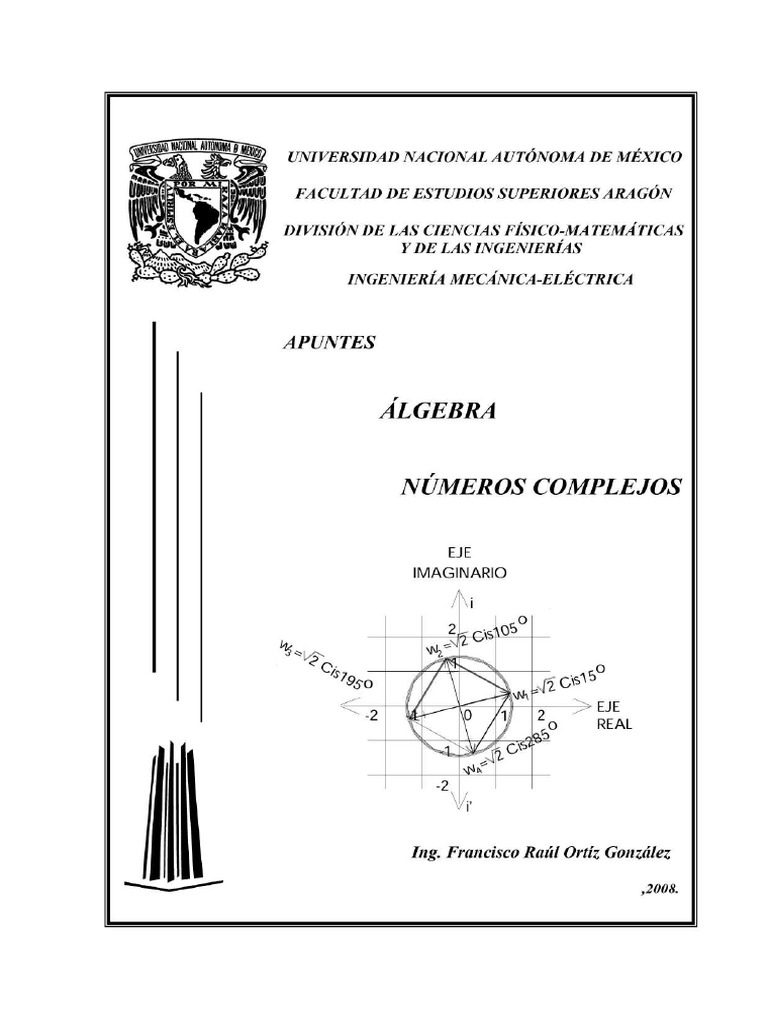 0001 | PDF