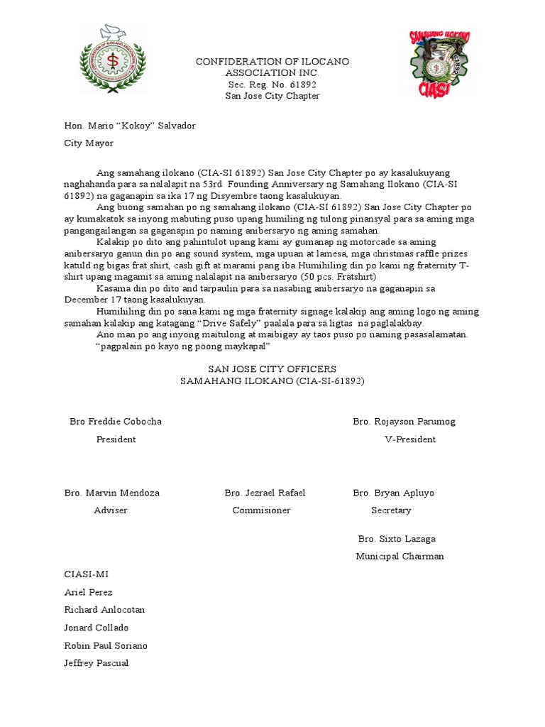 Confideration of Ilocano | PDF, image size:768x1024