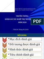 Slide Truyen Thong 2020