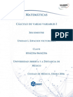 U1_Espacios_vectoriales