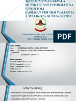 ppt KOMINFO