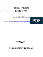 TRIBUTACION+MUNICIPAL+SEGUNDA+CLASE+MIERCOLES+05.08.2020 (1)