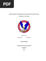 Download Bab I Pendahuluan R1 by Hana Lin SN54251362 doc pdf
